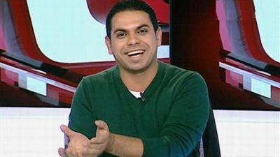 رئيس الزمالك :كريم شحاتة يكره الزمالك ويكرهنى