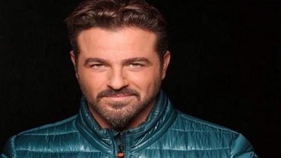 فنان لبناني شهير يثير الجدل بتعليقه على خطاب نصر الله