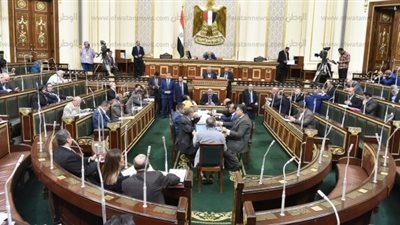 هل يتم إغلاق صيدليات العزبي ورشدي بعد الحكم؟.. صحة البرلمان تجيب