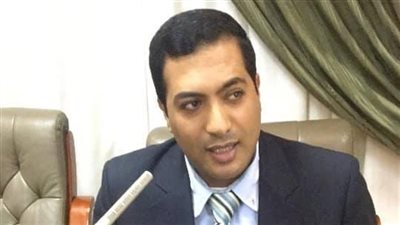 اقتصادي: الطاقة الشمسية مصدر هام لجذب الاستثمارات