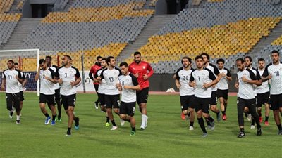 خبر صادم من إتحاد الكرة بشأن إعلان اسم مدرب المنتخب .. فيديو