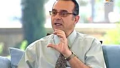 وفيق نصير يشيد بكلمة الرئيس السيسي في قمة الـ 7 بشأن المناخ