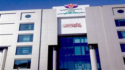 ضمن مبادرة 