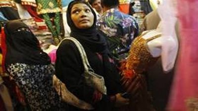 دولة تلغى لفظ عذراء من وثائقها الرسمية