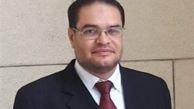 خبير: المكون الرئيسي للأكياس البلاستيك مادة سامة ومسرطنة وتسبب التشوهات الخلقية