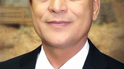 بالأسماء حركة محليات جديدة بالمنوفية .. تعرف عليها