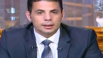 سعيد حساسين : كلمة السيسى امام قمة التيكاد باليابان تاريخية