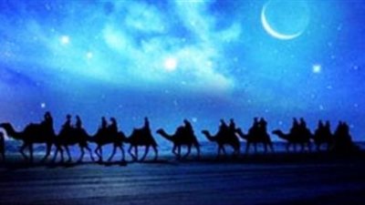 في ذكرى الهجرة النبوية: الإخوان جعل من الهجرة النبوية ستارا للوصول للحكم والسلطة