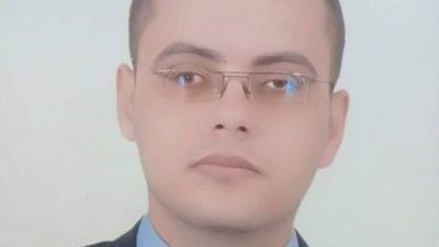 محلل: خفض الفائدة يُشجع الشركات المقيدة بالبورصة على توسيع استثماراتها