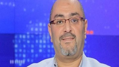 محلل: البورصة مؤهلة للصعود وطرح فوري ساهم في استقرار السوق