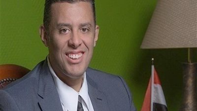 نائب رئيس حزب مستقبل وطن: زيارة الرئيس للكويت لبحث سبل زيادة التعاون
