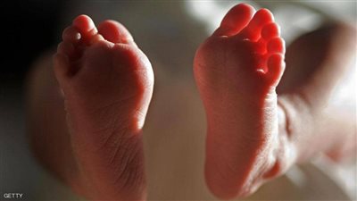 دواء خاطيء يحول الأطفال إلى ذئاب بشرية