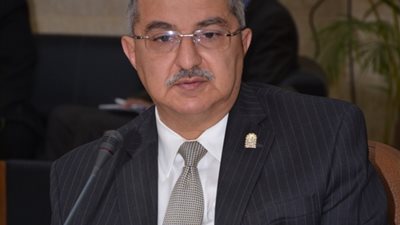 جامعة أسيوط تعلن مواعيد الكشف الطبي لطلابها الجدد