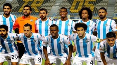 مواعيد مباريات اليوم الجمعة والقنوات الناقلة