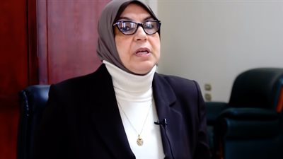 رئيس جامعة الزقازيق تهنئ الأساتذة الفائزين بعضوية اللجان العلمية
