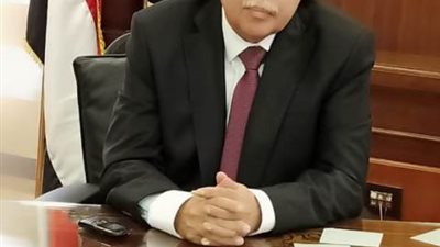 إحالة اخصائي بصندوق مكافحة الادمان للمحاكمة بسبب التحرش بإحدي زميلاته