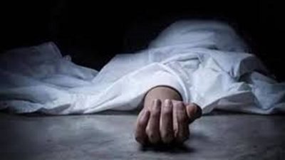 يقتل زميلته فى المدرسة طعناً بالسكين.. رفضت أن تبادله الحب