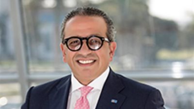 على مسئولية الجناينى : المدير الفنى لمنتخب مصر من بين هؤلاء