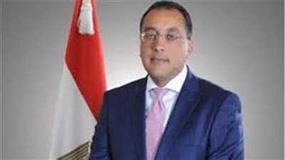 رئيس الوزراء يزور مينائي الإسكندرية والدخيلة.. اليوم