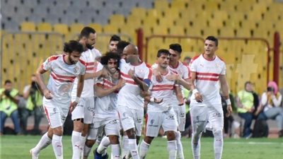 مواعيد مباريات اليوم الاحد والقنوات الناقلة