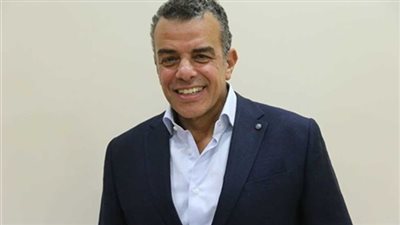 خالد مرتجى يوجه رسالة مؤثرة الى جماهير القلعة الحمراء