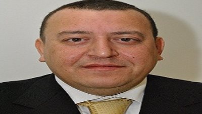 كلية إدارة الأعمال بجامعة هليوبوليس تتفوق فى برنامج تدريب الطلبة بأوربا