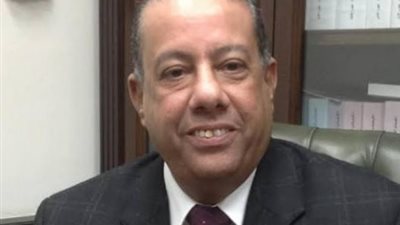 مصلحة الضرائب تطالب الممولين بتحديث بياناتهم
