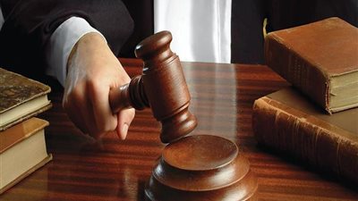 الجنايات: الحكم على 213 متهم في قضية 