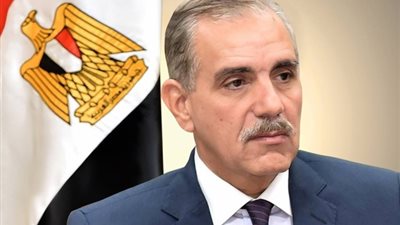 محافظ أسيوط يشهد احتفالية مديرية الثقافة بالعام الهجرى الجديد