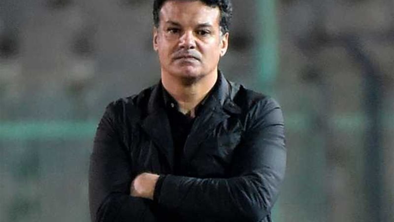إيهاب جلال