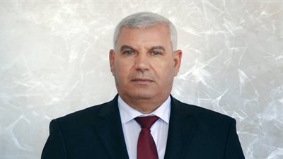 مدن مطروح تستخرج تراخيص صيد الطيور المهاجرة للمواطنين مطلع سبتمبر