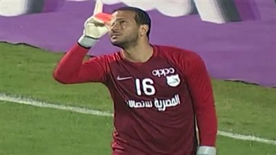 تامر عبد الحميد: عماد السيد اتحول لـ