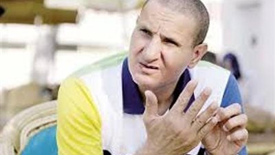سليمان يكشف حقيقة تمسك الاهلى بـ 