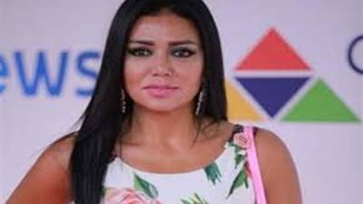 رانيا يوسف تشعل انستجرام بصورة جديدة .. صور