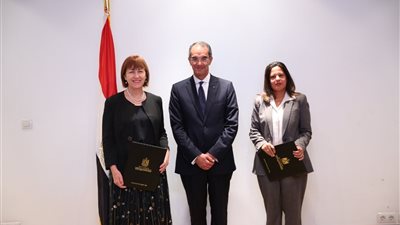 الاتصالات : تدريب 1900 شخص من ذوي الإعاقة على البرامج التدريبية المتطورة