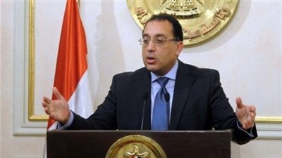 انشاء منطقة صناعية كبري في الإسماعيلية الجديدة