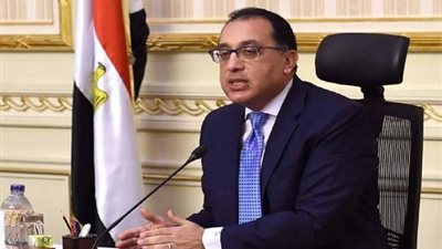 الحكومة توافق على استمرار التعاقد مع دار نهضة مصر لشراء الكتب الدراسية