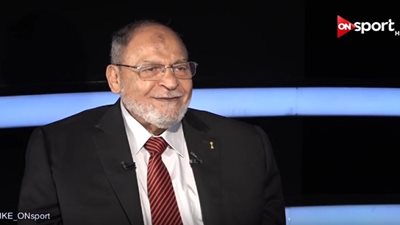 الاهلى يحسم مصير انتقال المهاجم التونسى