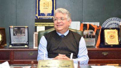 الكبد المصري: علاج 507 من فيروس B مجاناً خلال أغسطس