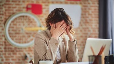 كيف تقلع عن وسواسك القهرى