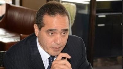 التصديرى للكيماويات