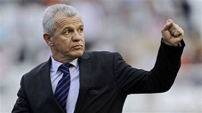 أجيري يمثل أمام المحكمة في قضية التلاعب بالنتائج