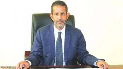 رئيس الوزراء الموريتانى: الحكومة ستعمل على تحديث القوات المسلحة