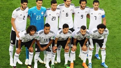 اتحاد الكرة يعلن أسم المدير الفنى الجديد للمنتخب الوطنى