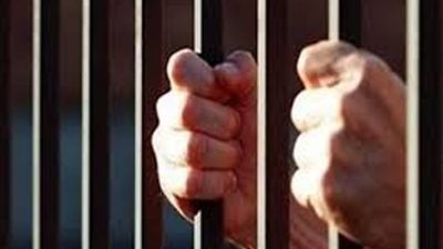 حبس تاجر خردة بالسويس قتل زوجته لسفرها لأسرتها دون علمه