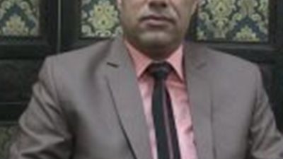 تفتيش 80 صيدلية فى حملات رقابية بالاقصر