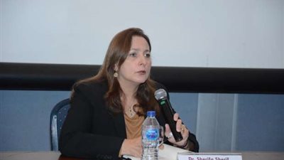 التحول الرقمي.. سلاح الحكومة للقضاء على الفساد والمحسوبية