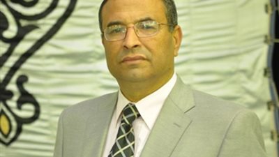 قرار لمجلس الوزراء بإنشاء الوحدة المحلية لقرية 