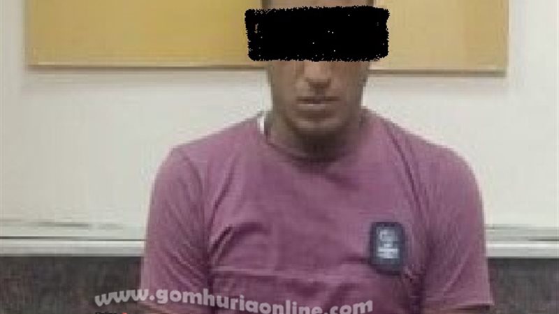عبده موته تاجرمخدرات