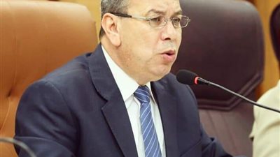 محافظ كفر الشيخ يحيل 66 طبيباً وموظفاً للتحقيق